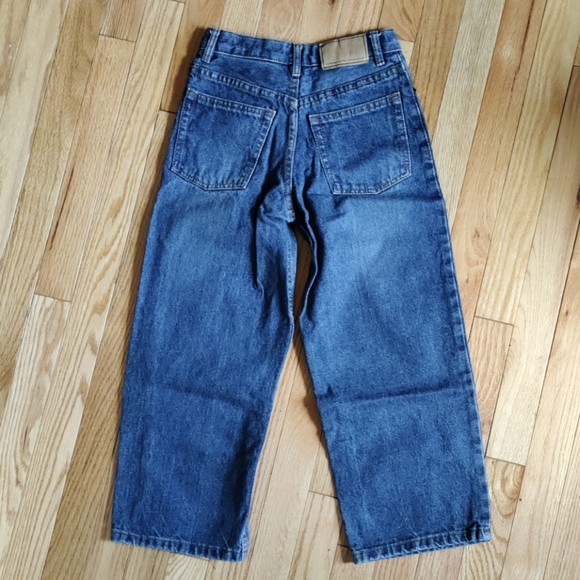 5/$25!!  Urban Pipeline Jeans - Picture 2 of 4